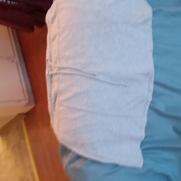 Skort - Picture 2 of 2